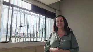 Casa à venda no bairro Santa Efigênia, Excelente para investimento. Aceita financiamento.