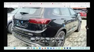 Carkobo Marketplace - Nigeria #1 Secured Car market, where buyers and sellers meet for real car deal