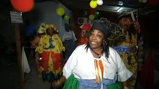 Bigi koto Show