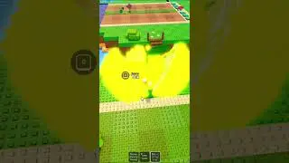 SELL MY KING LIMONE PLANTS IN PLANTS VS BRAINROT