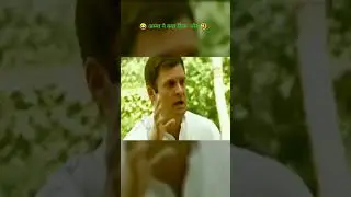 😂अम्मा 😂#rahulgandhi #pubgmobile #comedy #shortsfeed #news18network