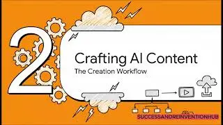 THE $8K PER MONTH AI FORMULA