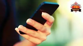 CoolApps&nbsp;#BestApp  आपके फोन को देखकर कोई भी चोक जाएगा बिल्कुल जादू है !! Amazing Useful Android App