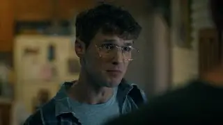 best of vigilante in season 2 (part 1)
