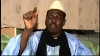 Imam Baba Fahida 2_2