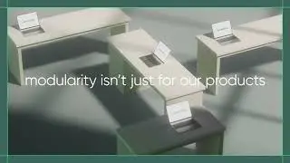 The Story Behind CircuMatrix | bematrix
