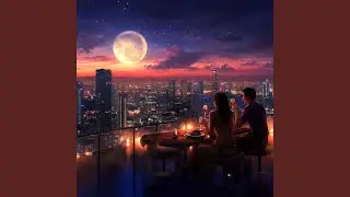 Late Night Espresso