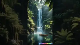Beautiful nature #nature #music #naturetheraphy #naturemusic #fresh #naturereflections #scenery
