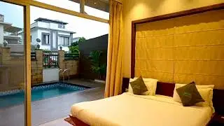 Rest house book now 7410564565