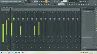 TUTORIAL:   MAKING GOOD DRUM KOMPA ZOUK