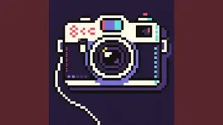 camara lenta