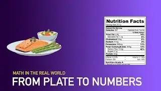 Making Food Computable