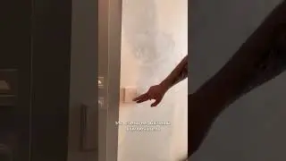 Необычный выключать для вашего ремонта!