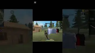 BR RANK 23 KILL AR RAKOT😱# Free Fire#Viral #Video
