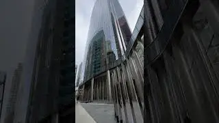#canada #canadavllog #vlog #calgarylife #calgary #downtown #city
