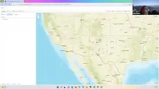 NMCDC Account Holders Training Video
