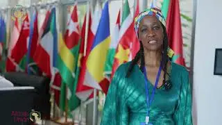 Corlett Letlojane - Human Rights Institute of South Africa (HURISA) - Reflections on the 85th OS