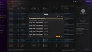 Newquay FC | FM24 | Level 10 Database | Live Stream 225 | ISCT3 | Season 15 |