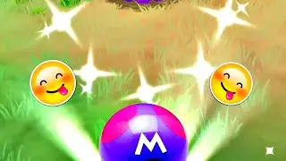 🤩🤩THIS RAREST SHINY POKEMON MADE MY DAY IN...... POKEMON GO