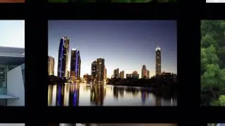 Gold Coast Photography HQ
