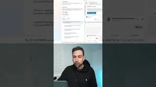 Лучшая настройка метаобъявлений для автосервисов
