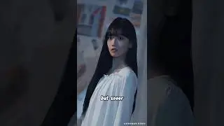 After being reborn the girl exposed the tycoon&rsquo;s hundred billion dollar scam.