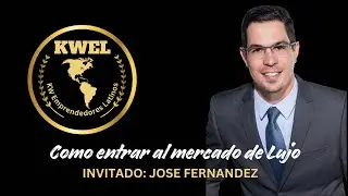 como Vender una Casa de 15 Millones DE DOLARES!