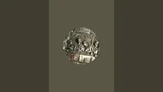 Dominique petit arbre 🌳 est en direct&nbsp;!Merci au 269 personne pr&eacute;sente sure mon live