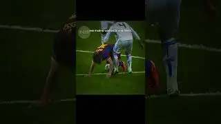 messi vs real madrid pt.1 #messi #FCBarcelona #realmadrid