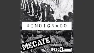 Indignado