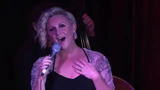 Emma Pask Live