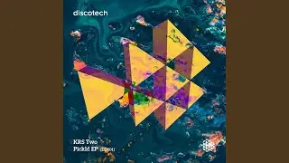 Berlin Basement