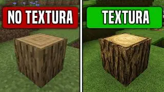 ☢️Pack de texturas Minecraft Bedrock1.21☢️ PE