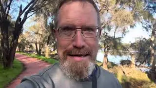 Welcome to our page!!! | Dr Arron Forrester | Belmont Chiropractic