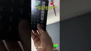 Silicone keypad