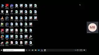 Stata for Beginners - Save Data, Command & Results