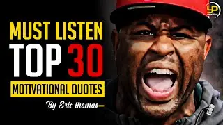 Top 30 Motivational Quotes For Success and Life | Inspiring Words to Live By