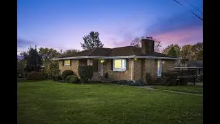 210 Murrysville Road Trafford, PA | ColdwellBankerHomes.com