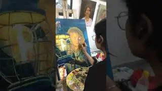 Admission Open -2025 #graphicdesign #animation #vfx #painting   #education