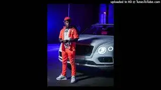 (FREE) Rylo Rodriguez x Lloyd sample Type Beat &ldquo;Tru&rdquo; 