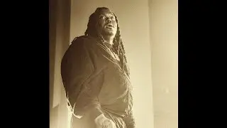[FREE] Lucki Type Beat - 