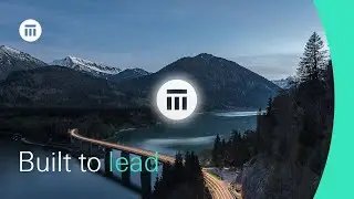 Built to lead: Swiss Re&rsquo;s Leadership in Re/Insurance and Global Resilience