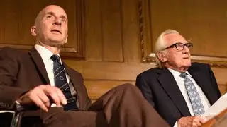 'Remainiacs' mocked over claim end of Boris means end of Brexit - 'They'd lose harder'