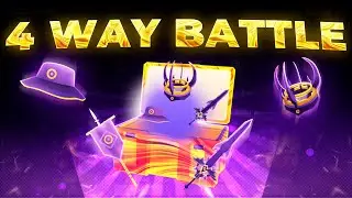 ПОСЛЕДНЯЯ ВЫИГРЫШНАЯ ПОБЕДА НА GOLDPUMP!