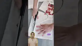 tips dan trik #tutorial #shortsyoutube #shortsvideo #shorts
