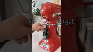 Cord Organizers For Appliances