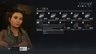 Ghost Recon: Breakpoint (Immersive Mode: Advanced) Vol. 8