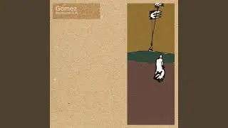 The Dajon Song