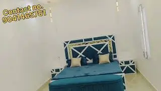 Amazing Bed Design || Amazing Bedroom designs ||Best bed designs in minecraft ||