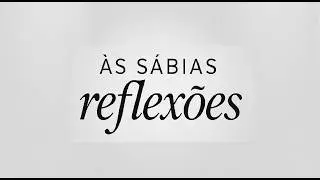 5T # 8EP - A era do imediatismo